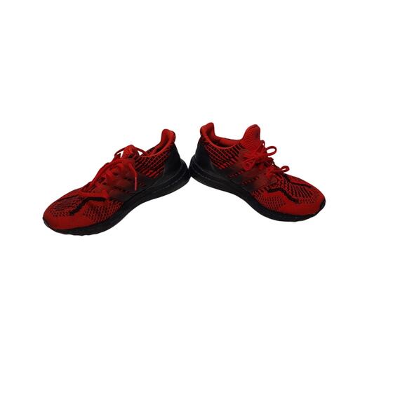 ultra boost adidas shoes - Picture 3 of 5